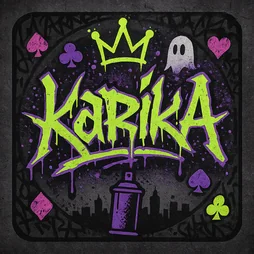 karika New Feature Highlight View