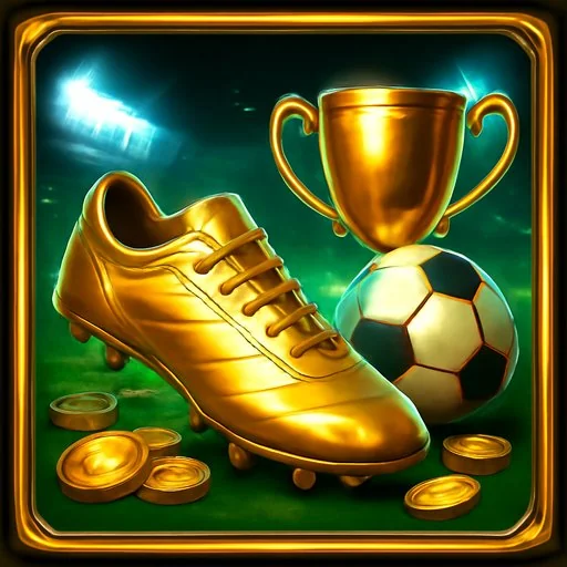 karika APK download screen