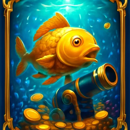 karika live gameplay mobile screen