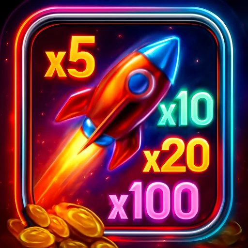 karika Rocket লেনদেন স্ক্রিন